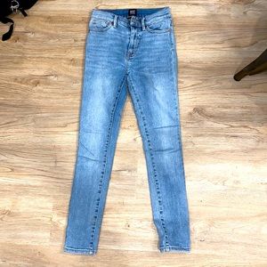 BDG jeans